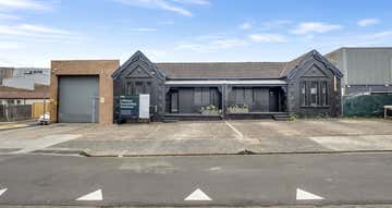 82-84 Shepherd Street Marrickville NSW 2204 - Image 1