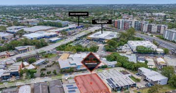 23-25 Daking Street North Parramatta NSW 2151 - Image 1