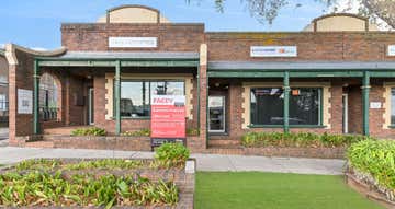 Suite 1 & 2, 5 Gloucester Avenue Berwick VIC 3806 - Image 1