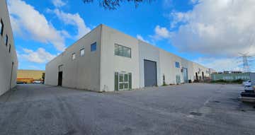 4/21 Finance Place Malaga WA 6090 - Image 1