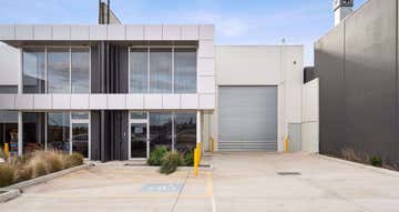 Warehouse 2/ 22 Hede Street South Geelong VIC 3220 - Image 1