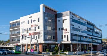 Chermside Health Hub, 621 Gympie Road Chermside QLD 4032 - Image 1