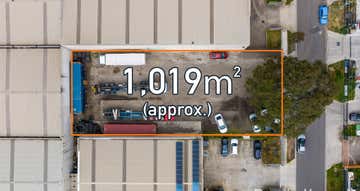 12 First Avenue Sunshine VIC 3020 - Image 1