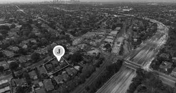 1757-1767 Malvern Road Glen Iris VIC 3146 - Image 1