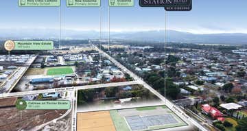 223 Station Road New Gisborne VIC 3438 - Image 1