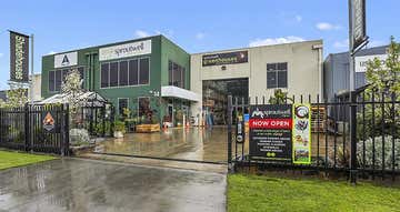 14 Crown Street South Geelong VIC 3220 - Image 1