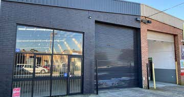 1/3 Arundel Street Cranbourne VIC 3977 - Image 1