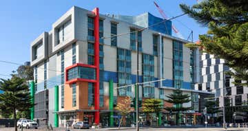 198 Harbour Esplanade Docklands VIC 3008 - Image 1