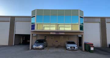 4&5G/1-3 Endeavour Road Caringbah NSW 2229 - Image 1