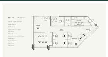 The Quarter, 41 Elgin Boulevard Wodonga VIC 3690 - Image 1