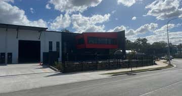 Warehouse 2, 52 - 58 Relentless Drive Park Ridge QLD 4125 - Image 1