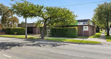 336 Springvale Road Springvale VIC 3171 - Image 1