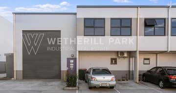 Campbelltown NSW 2560 - Image 1