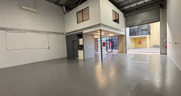 Cromer NSW 2099 - Image 1