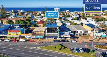 2235 Gold Coast Highway Mermaid Beach QLD 4218 - Image 1