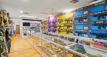 2/139 Browns Plains Road Browns Plains QLD 4118 - Image 1