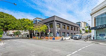 342 Wickham Street Fortitude Valley QLD 4006 - Image 1