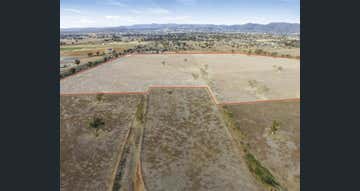 Proposed Lots 61, 62, 63 & 64 Werris Creek Road, 61 Duri Road Tamworth NSW 2340 - Image 1
