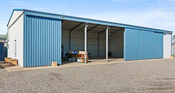 79a Hill Street Port Elliot SA 5212 - Image 1