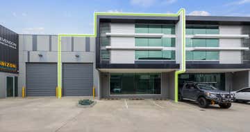 14/8 Enterprise Drive Rowville VIC 3178 - Image 1