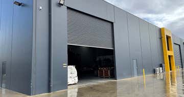 Warehouse 2, 16-20 Alfred Avenue Beverley SA 5009 - Image 1