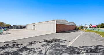 926 Beaudesert Road Coopers Plains QLD 4108 - Image 1