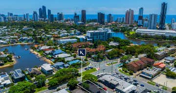 18 T E Peters Drive Broadbeach Waters QLD 4218 - Image 1
