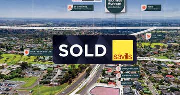 598-600 Morwell Avenue Bundoora VIC 3083 - Image 1
