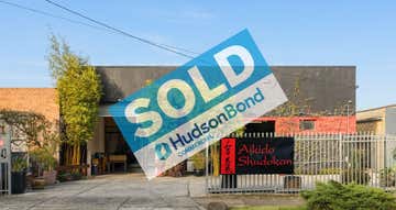 43 Crissane Road Heidelberg West VIC 3081 - Image 1