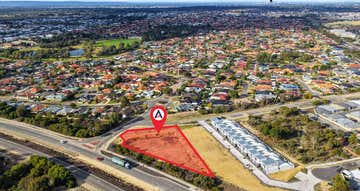 2 Pollino Gardens Landsdale WA 6065 - Image 1