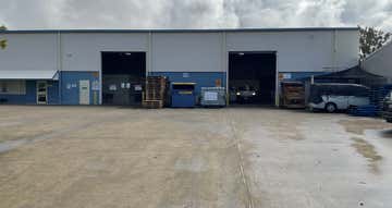 Arundel QLD 4214 - Image 1