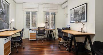 8 Bourke STREET Woolloomooloo NSW 2011 - Image 1