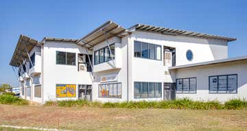 18/16 Charlton Court Woolner NT 0820 - Image 1