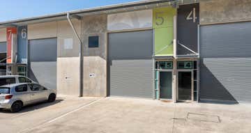 5/21 Cemetery Road Helensburgh NSW 2508 - Image 1