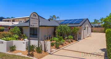 156 Ashmore Road Benowa QLD 4217 - Image 1