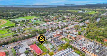 7 Hely Street Wyong NSW 2259 - Image 1