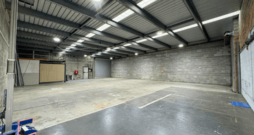 Unit 2, 12 Bowen Crescent West Gosford NSW 2250 - Image 1