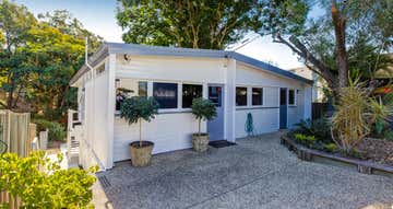 218 Hawken Drive St Lucia QLD 4067 - Image 1