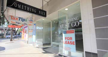 62  Railway Parade Kogarah NSW 2217 - Image 1