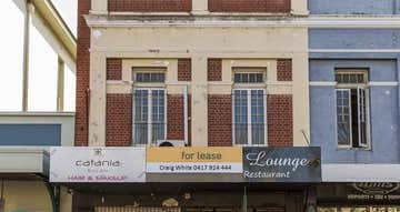 Level 1, 18 - 20 Adelaide Street Fremantle WA 6160 - Image 1