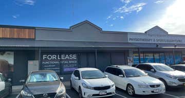 420 Princes Highway Narre Warren VIC 3805 - Image 1