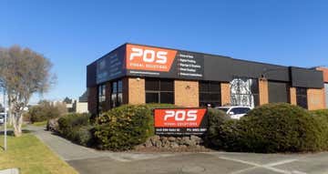 2/94 Voltri Street Mentone VIC 3194 - Image 1