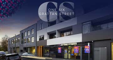 16 Grattan Street Prahran VIC 3181 - Image 1