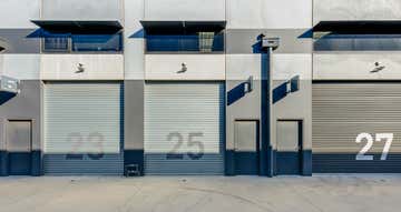 25 Rosie Place Altona VIC 3018 - Image 1