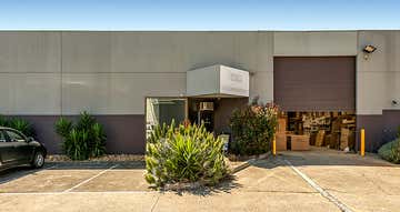 2/1703 Centre Road Springvale VIC 3171 - Image 1