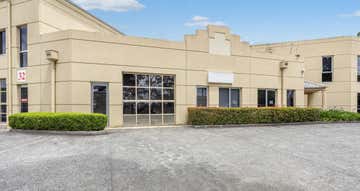 31/10 Gladstone Road Castle Hill NSW 2154 - Image 1