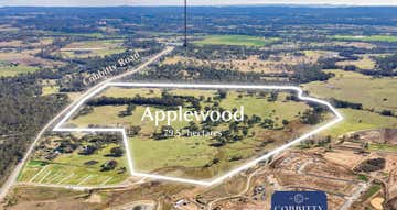 Applewood, 415-455 Cobbitty Road Cobbitty NSW 2570 - Image 1