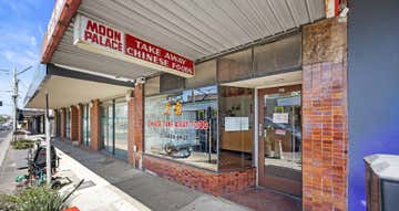 609 Gilbert Road Preston VIC 3072 - Image 1