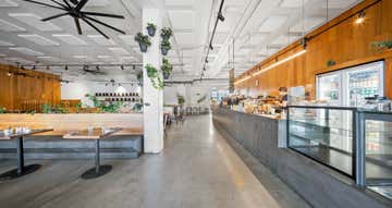 8/240 Varsity Parade Varsity Lakes QLD 4227 - Image 1