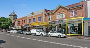 117b Beaumont Street Hamilton NSW 2303 - Image 1